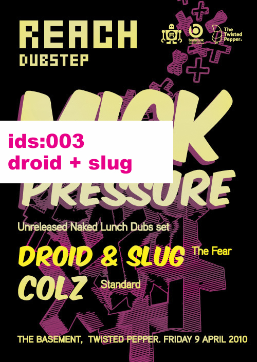 ids003.jpg